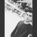  ,   , 27 ,   