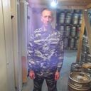 ���������� ������, ���� ������� ��������, 45 ���, ������������ ��� ������, ����� � ���������