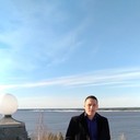 ���������� ������, ���� ������� �����, 39 ���, ������������ ��� ������, ����� � ���������, c�������� ���������