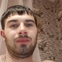 ���������� ������, ���� ������� David, 30 ���, ������������ ��� ������, ����� � ���������, c�������� ���������