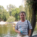  ,   , 55 ,   