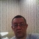  ,   Gata43, 56 ,   ,   , c 