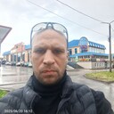 ���������� ������������, ���� ������� �������, 41 ���, ������������ ��� ������, ����� � ���������, c�������� ���������, ���������