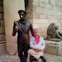  ,   , 50 ,   
