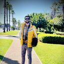 ���������� ������, ���� ������� Badr, 31 ���, ������������ ��� ������, ����� � ���������