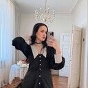 ���������� ���������, ���� ������� �����, 24 ����, ������������ ��� ������, ����� � ���������