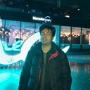 ���������� ������, ���� ������� �����, 37 ���, ������������ ��� ������, ����� � ���������, c�������� ���������