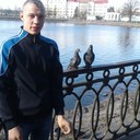 ���������� ������, ���� ������� ����, 28 ���, ������������ ��� ������, ����� � ���������, c�������� ���������