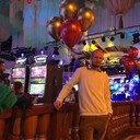 ���������� �����������, ���� ����� ���������, 25 ���, ������������ ��� ������, ����� � ���������