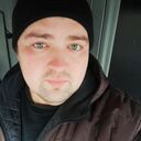 ���������� ���������, ���� ������� ������, 30 ���, ������������ ��� ����� � ���������, c�������� ���������