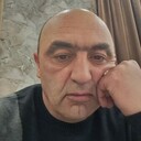 ���������� ���������, ���� ������� ������, 42 ����, ������������ ��� ������, ����� � ���������