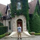 ���������� �����-���������, ���� ������� ���������, 53 ����, ������������ ��� ������, ����� � ���������