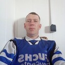  ,    , 41 ,   ,   