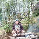 ���������� ���������, ���� ������� Alex, 54 ����, ������������ ��� ������, ����� � ���������, c�������� ���������