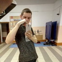  ,   , 30 ,   