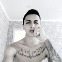  ,   Alexey, 28 ,   ,   