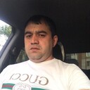 ���������� ������, ���� ������� ����, 41 ���, ������������ ��� ������, ����� � ���������