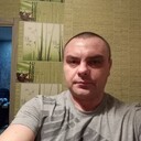 ���������� ������, ���� ������� �������, 42 ����, ������������ ��� ������, ����� � ���������