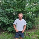  ,   P, 45 ,   ,   
