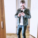  ,   , 30 ,   ,   , c 