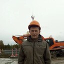 ���������� ��������, ���� ������� �����, 38 ���, ������������ ��� ������, ����� � ���������, c�������� ���������, ���������