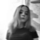 ���������� ������, ���� ������� �����, 21 ���, ������������ ��� ����� � ���������, c�������� ���������