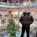  ,   Jeka, 48 ,   ,   , c 