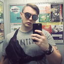 ���������� ������-��-����, ���� ������� ������, 28 ���, ������������ ��� ������, ����� � ���������, c�������� ���������