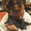 ���������� ������, ���� ����� ������, 25 ���, ������������ ��� ������, ����� � ���������, c�������� ���������, ���������