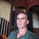  ,   , 42 ,   ,   , c 