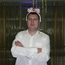 ���������� ������, ���� ������� �������, 43 ����, ������������ ��� ������, ����� � ���������, c�������� ���������