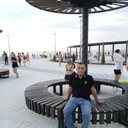  ,   Kamran, 58 ,   ,   