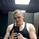 ���������� ����������, ���� ������� Vladimir, 31 ���, ������������ 