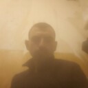  ,   Ivan, 28 ,   ,   , c , 
