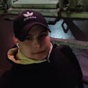  ,   , 26 ,  