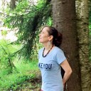 ���������� �����-���������, ���� ������� ��������, 48 ���, ������������ ��� ������, ����� � ���������