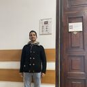  Martil,   , 27 ,   ,   , c , 