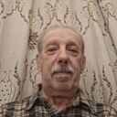 ���������� �����-���������, ���� ������� ���������, 79 ���, ������������ ��� ����� � ���������, ���������