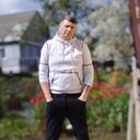 ���������� �����, ���� ������� ˸��, 40 ���, ������������ ��� ����� � ���������, c�������� ���������