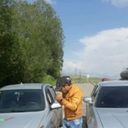  ,   055733666, 38 ,   