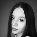  ,   , 22 ,   ,   , c , 