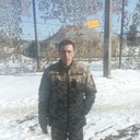  ,   , 33 ,   ,   , c , 