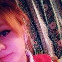 ���������� ��������, ���� ������� �����, 24 ����, ������������ ��� ������, ����� � ���������, c�������� ���������