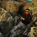  ,   EFE Vefa, 30 ,   ,   