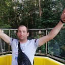 ���������� �����, ���� ������� �������, 35 ���, ������������ ��� ������, ����� � ���������, c�������� ���������