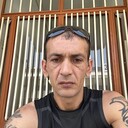  Nicosia,   Theodoros, 40 ,     , c , 
