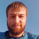 ���������� �����, ���� ������� ������, 30 ���, ������������ ��� ������, ����� � ���������, c�������� ���������