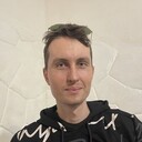 ���������� ������, ���� ������� ��������, 36 ���, ������������ ��� ������, ����� � ���������, c�������� ���������, ���������