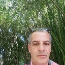  ,   , 58 ,   ,   , c 