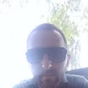 ���������� ������, ���� ������� Sevada, 42 ����, ������������ ��� ������, ����� � ���������, c�������� ���������